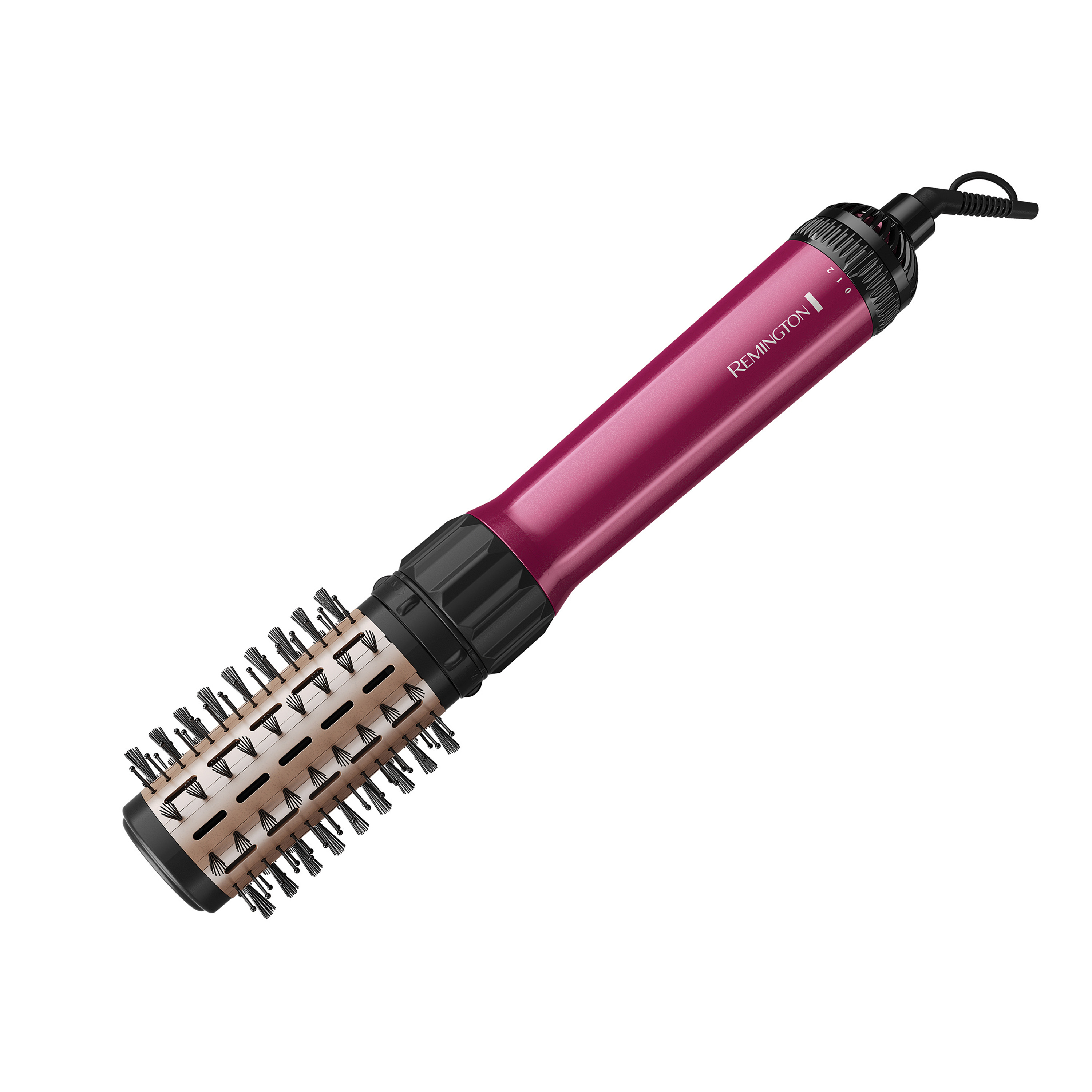 AS8095 Triple Infusion Air Styler